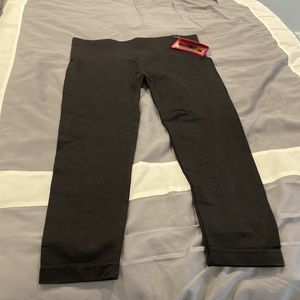 Brand new Me moi slim me by me moi high waisted legging